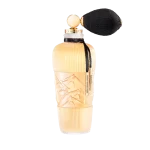 Mon-Premier-Cristal-Lumiere