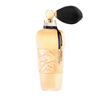 LALIQUE MON PREMIER CRISTAL LUMIERE ADP 80ML