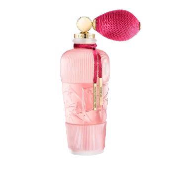 LALIQUE MON PREMIER CRISTAL SENSUEL ADP 80ML