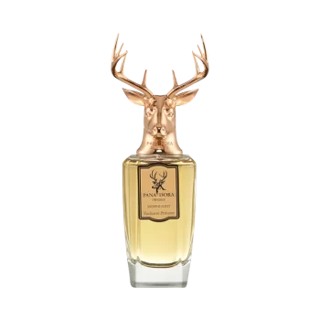 PANA DORA MOONLIGHT EDP 100ML