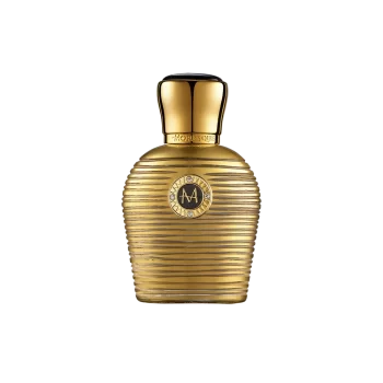 MORESQUE GOLD AURUM EDP 50ml