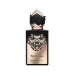 SHL MORTAL SKIN EDP 50ML