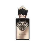 SHL MORTAL SKIN EDP 50ML