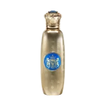 Mtar-by-Spirit-of-Kings-niche-perfume-768×768