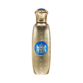 SPIRIT OF KINGS MTAR EDP