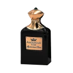 AMOUROUD ELIXIR MYSTERIOUS ROSE (75ML)