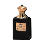 AMOUROUD ELIXIR MYSTERIOUS ROSE (75ML)