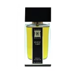 RAMON BEJAR MYSTIC NARD EDP (100ML)
