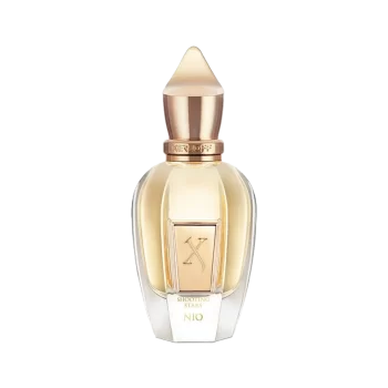 XERJOFF NIO EDP 50ML