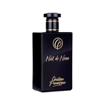 CHRISTIAN PROVENZANO NUIT DE NOCES EDP 100ML