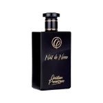 NUIT-DE-NOCES-100ML-768×768