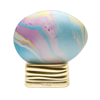 THOO NEVERENDING EDP 75ML