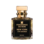 New-York-5th-Avenue-by-Fragrance-du-Bois