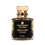 New-York-Intense-by-Fragrance-du-Bois (1)