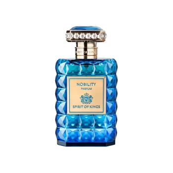 SPIRIT OF KINGS NOBILITY PERFUM 100ML