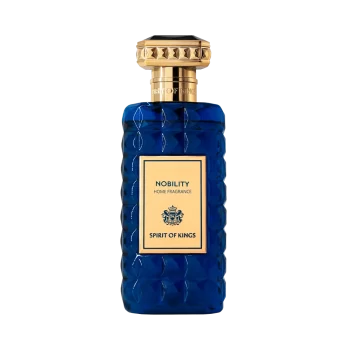 SOK HOME FRAGRANCE NOBILITY 250ML