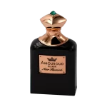 AMOUROUD ELIXIR NOIR ILLUMINE 75ML