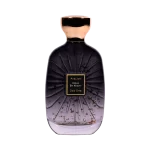 ATELIER DES ORS NOIR BY NIGHT EDP 100ML NEW