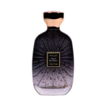 ATELIER DES ORS NOIR BY NIGHT EDP 100ML NEW