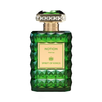 SPIRIT OF KINGS NOTION EDP 100ML