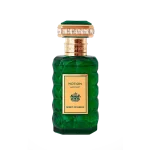 SOK HAIR MIST NOTION 50ML