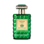 Notion-by-Spirit-of-Kings-niche-perfume-768×768