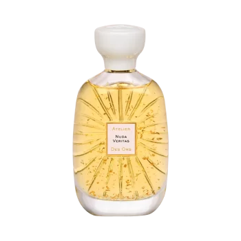 ATELIER DES ORS NUDA VERITAS EDP 100ML