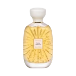 ATELIER DES ORS NUDA VERITAS EDP 100ML