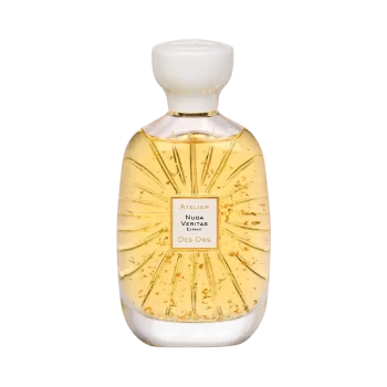 ADO NUDA VERITAS EXTRAIT EDP 100ML