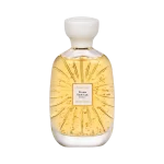 ADO NUDA VERITAS EXTRAIT EDP 100ML