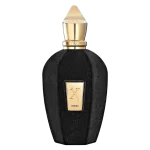 OPERA-100ML (2)