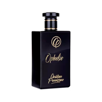 CHRISTIAN PROVENZANO OPHELIE EDP 100ML