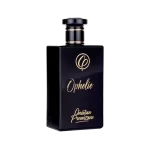 CHRISTIAN PROVENZANO OPHELIE EDP 100ML