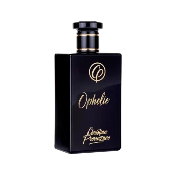 CHRISTIAN PROVENZANO OPHELIE EDP 100ML