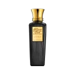 BLEND OUD- OUD AL EMARAT 75ml
