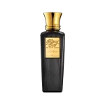 BLEND OUD- OUD AL EMARAT