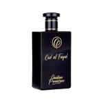 OUD-AL-FAYED-100ML-1