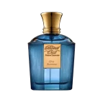 BLEND VOYAGE OUD SAPPHIRE EDP