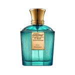 BLEND VOYAGE OUD ZANZIBAR EDP