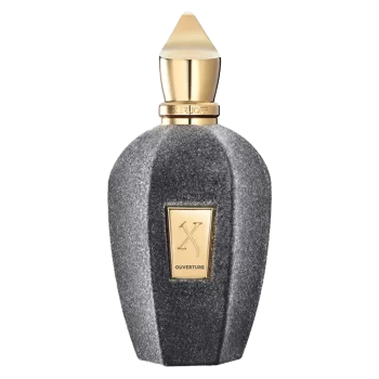 XJV OUVERTURE EDP 50ML