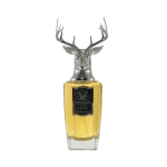 Opuluxe
