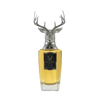 PANA DORA OPULUXE EDP (100ML)