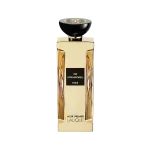 Or-intemporal-100ml-768×768
