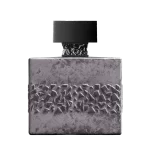 M. MICALLEF OSAITO EDP 100ML