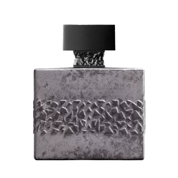 M. MICALLEF OSAITO EDP 100ML