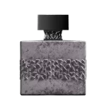 M. MICALLEF OSAITO EDP 100ML