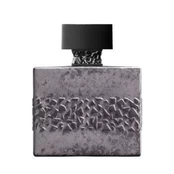 M. MICALLEF OSAITO EDP 100ML
