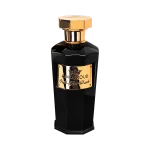 AMOUROUD OUD AFTER DARK EDP 100ML