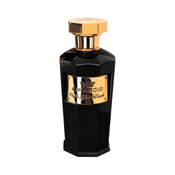 AMOUROUD OUD AFTER DARK EDP 100ML