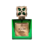 Oud-Al-Fayed-New-768×768